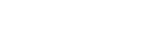 和平试管供卵_三代试管咨询_和平供卵联系方式